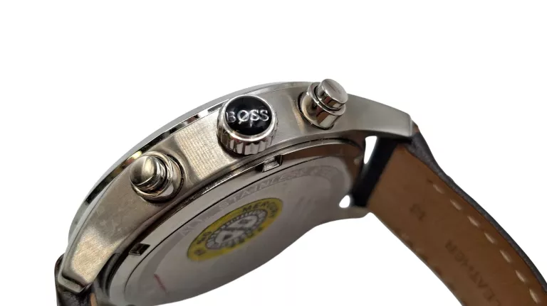 zegarek-hugo-boss-grand-prix-1513476-rodzaj-129220-1