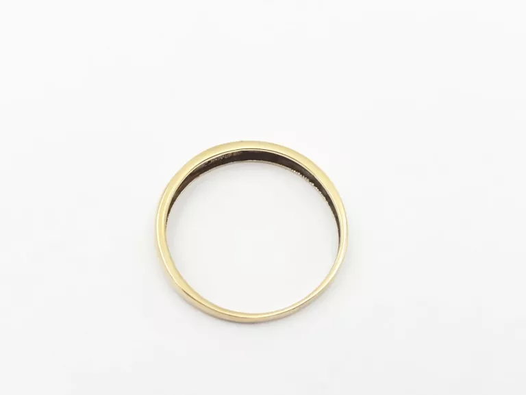 zloty-pierscionek-333-r-16-rozmiarsrednica-wew-mm-372-16