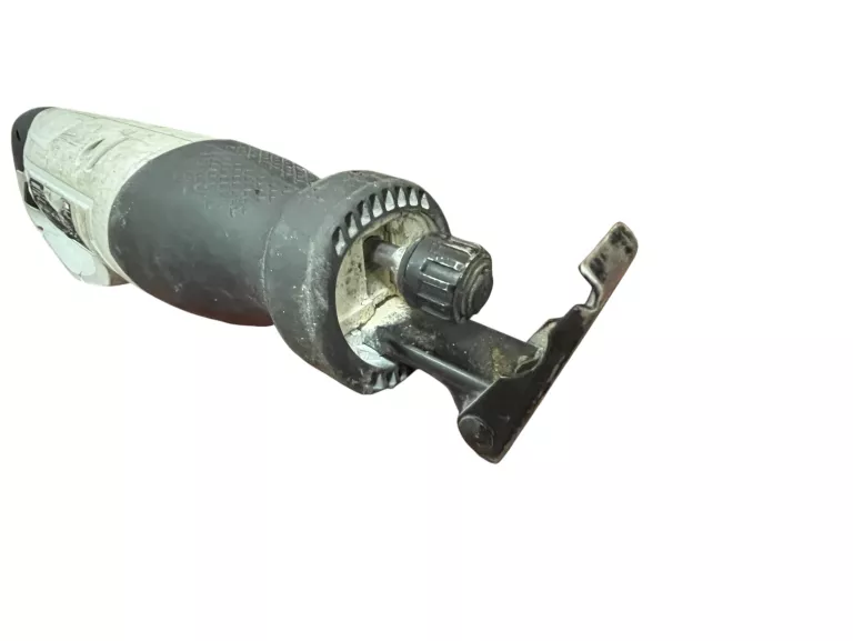 pila-szablasta-macallister-msrs850-stan-11323-2