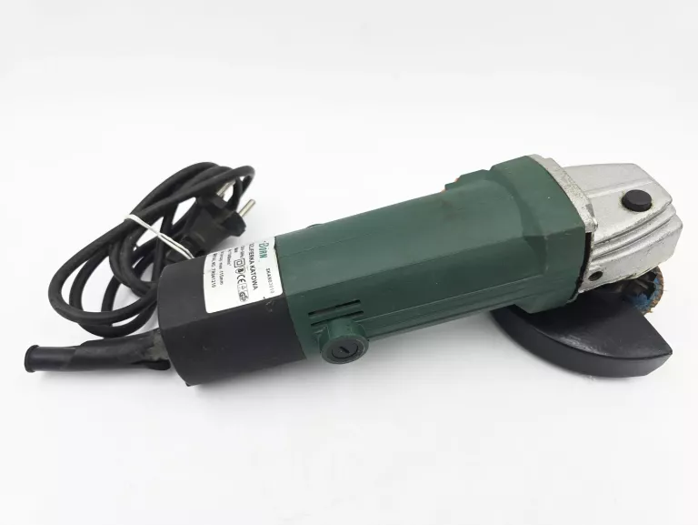 szlifierka-katowa-born-skan03010-stan-11323-2