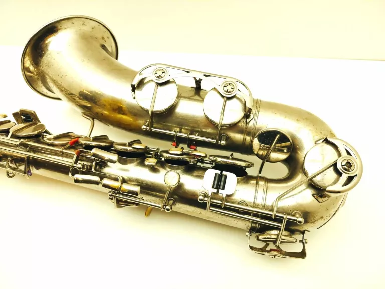 saksofon-weltklang-stan-11323-238062