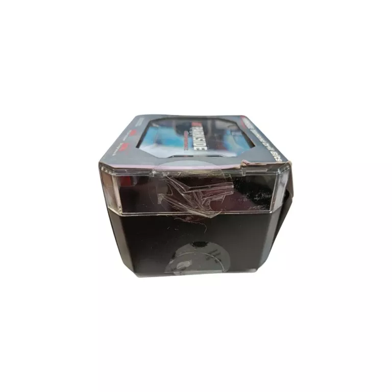 wiertla-diamentowe-do-szlifierek-katowych-parkside-45mm-53mm-kod-producenta-ian-472016-2407