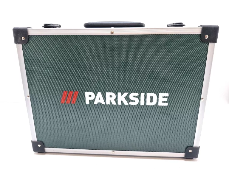 stalowa-walizka-z-narzedziami-108-elementow-stan-11323-2