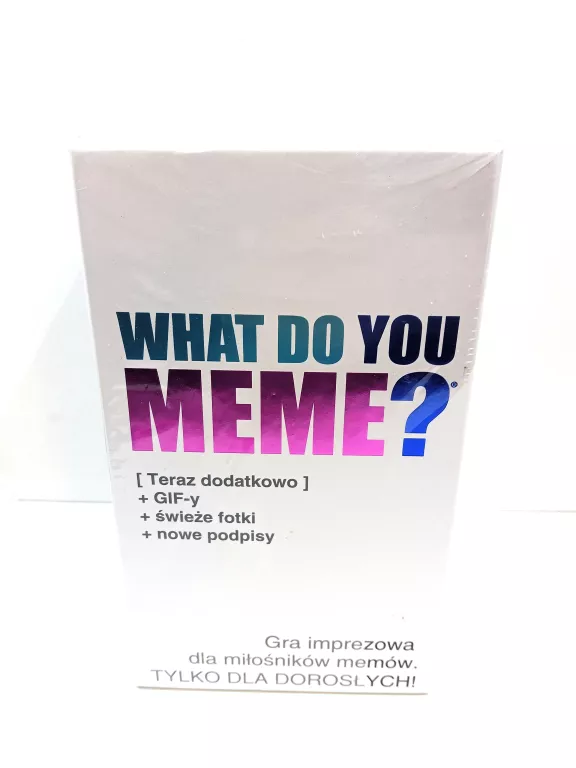 gra-what-do-you-meme-kominka-1b-polkowice-sj