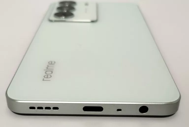 telefon-realme-14x-5g-6128gb-kod-producenta-rmx3943