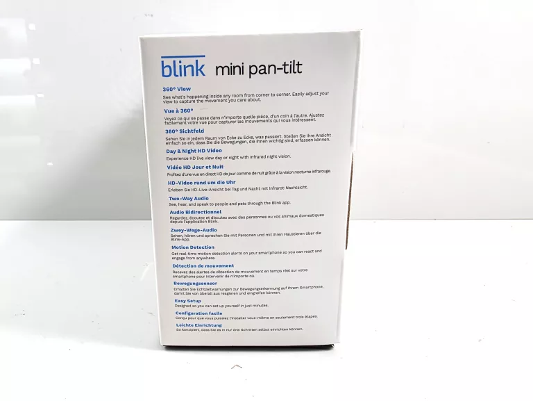 miniaturowa-kamera-blink-obrotowa-inteligentna-kamera-bezpieczenstwa-pro-kod-producenta-b1ba2h5