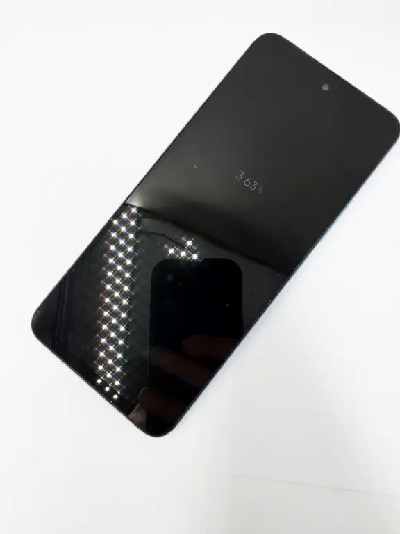 telefon-redmi-12-256-gb-niebieski-kilinskiego-1-golub-dobrzyn