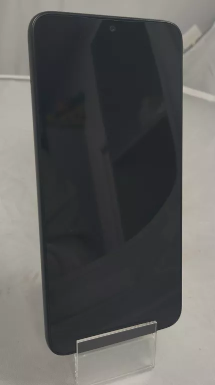 telefon-samsung-galaxy-a05s-464gb-pudelko-kabel-stan-11323-2