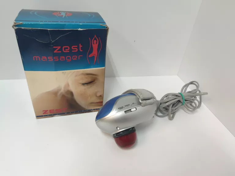 masazer-zest-eh-009dh-stan-11323-2
