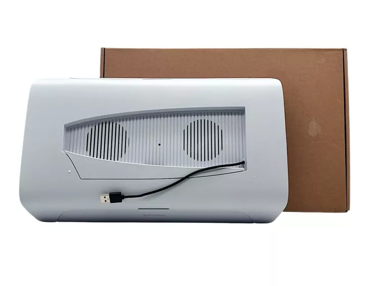 kiwihome-stacja-chlodnicza-z-wentylatorem-chlodzacym-ps5-lyskowskiego-24a-torun