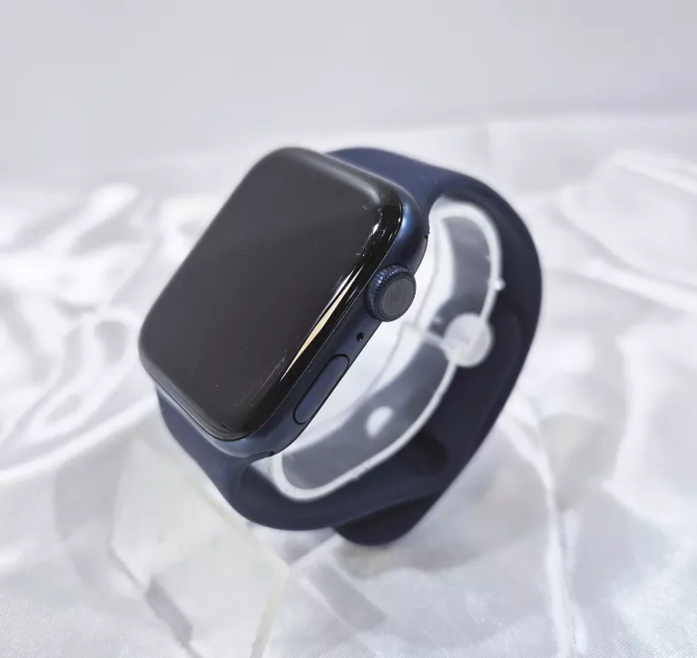 apple-watch-s6-44-mm-a2292-gps-aluminium-75-granatowy-stan-11323-2
