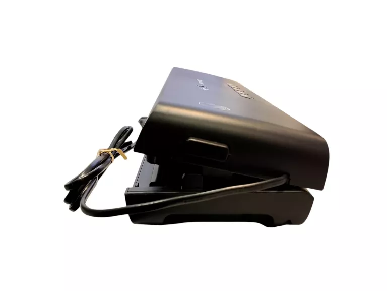 zgrzewarka-prozniowa-silvercrest-moc-13000