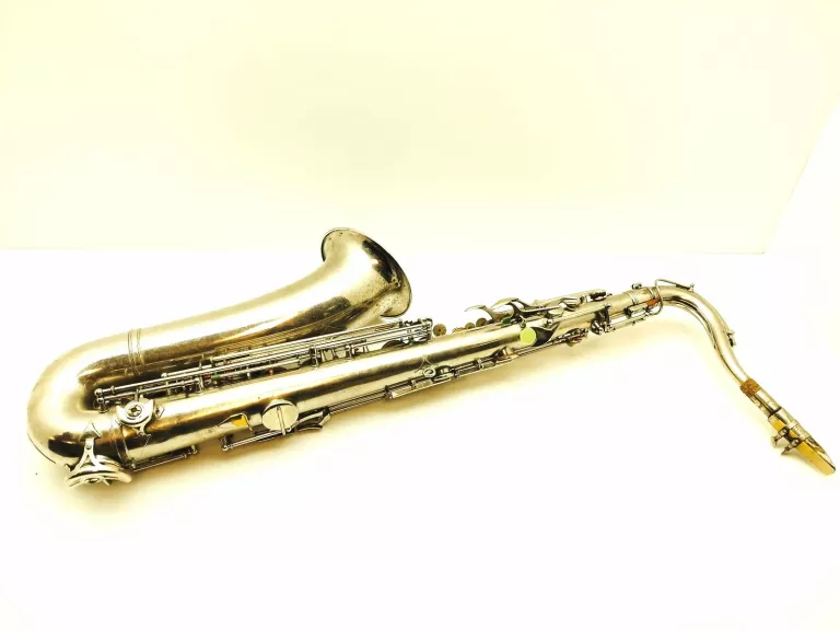 saksofon-weltklang-targowa-7-leczna