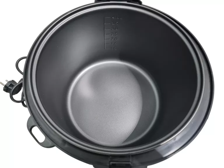 multicooker-esperanza-cooking-mate-pojemnosc-5000