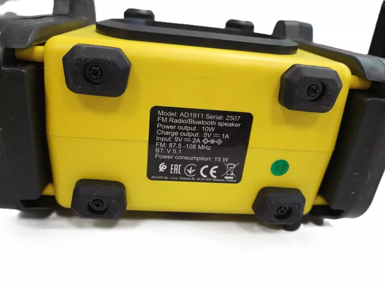 radio-adler-ad1911-komunikacja-213110-2