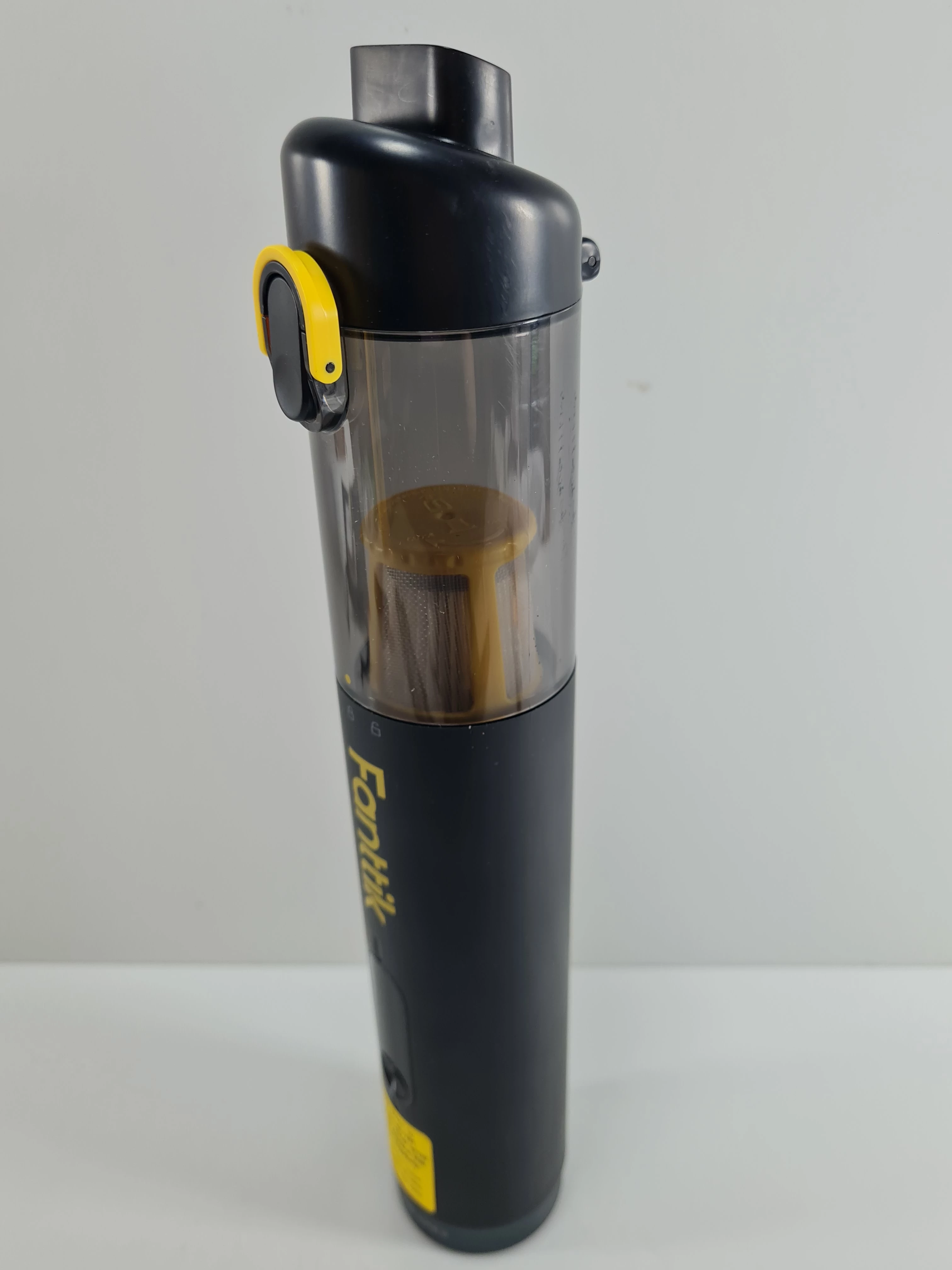 odkurzacz-reczny-fanttil-slim-v10-apex-19kpa-zawiera-baterie-250685-2006716