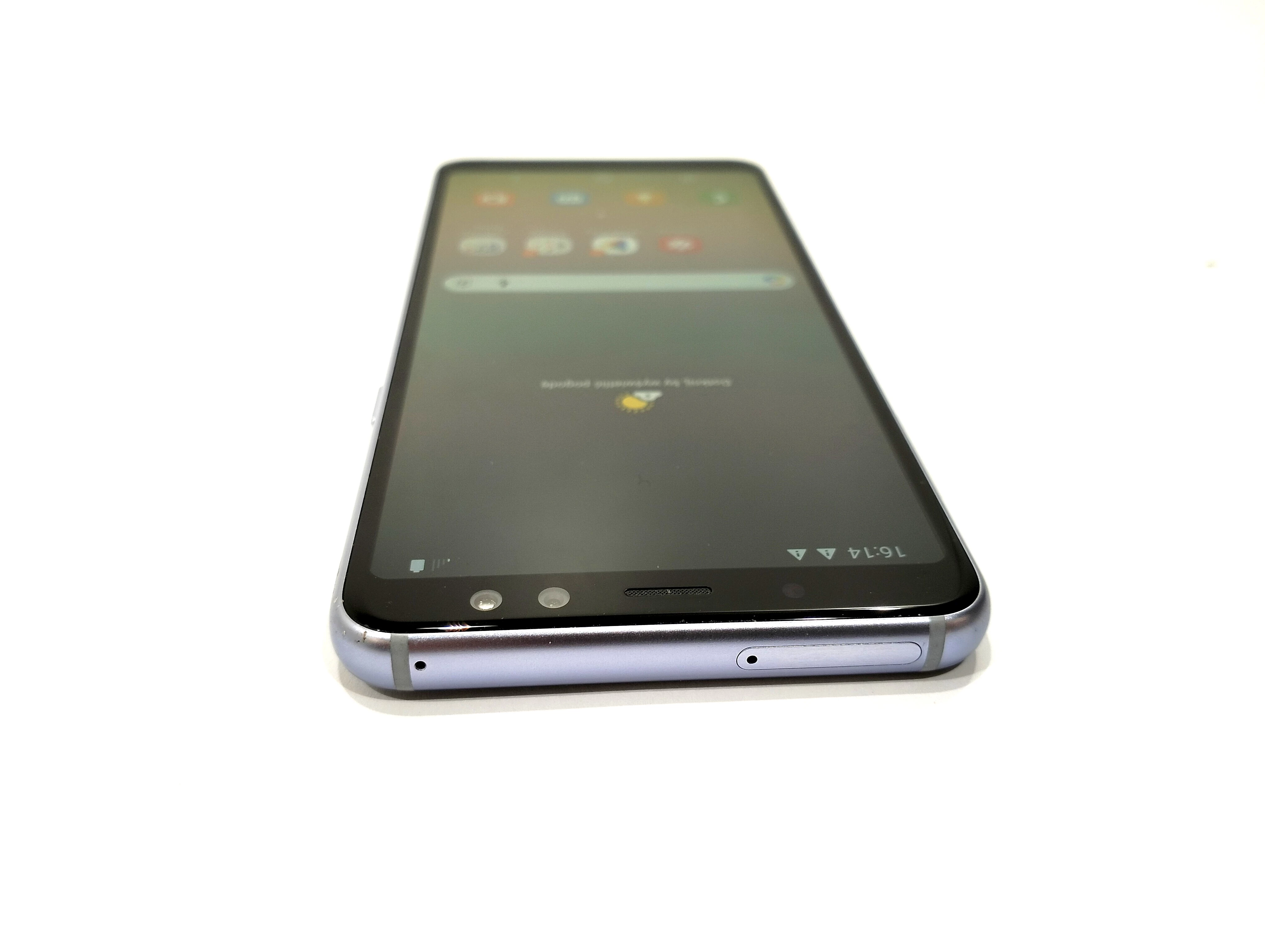 telefon-samsung-a8-2018-464gb-2sim-wbudowana-pamiec-202869-214197