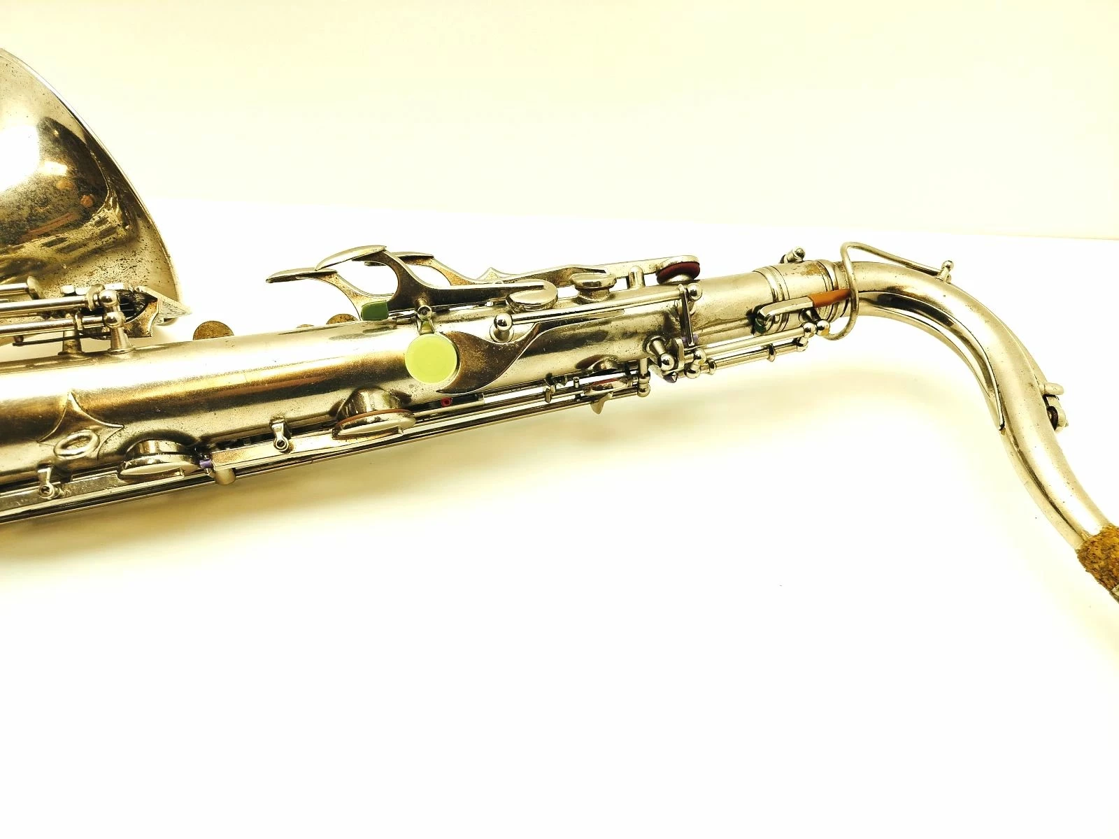 saksofon-weltklang-kod-producenta-veltklang-38878