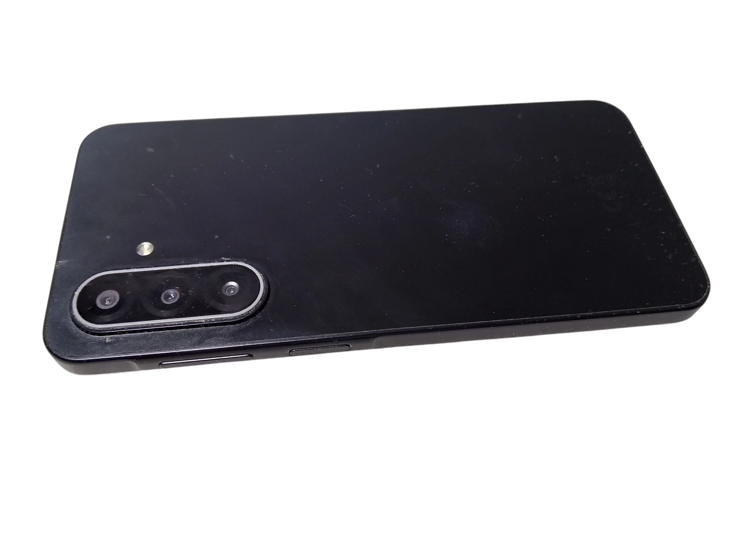 smartfon-samsung-galaxy-a17-5g-4128gb-konto-samsung-stan-11323-2