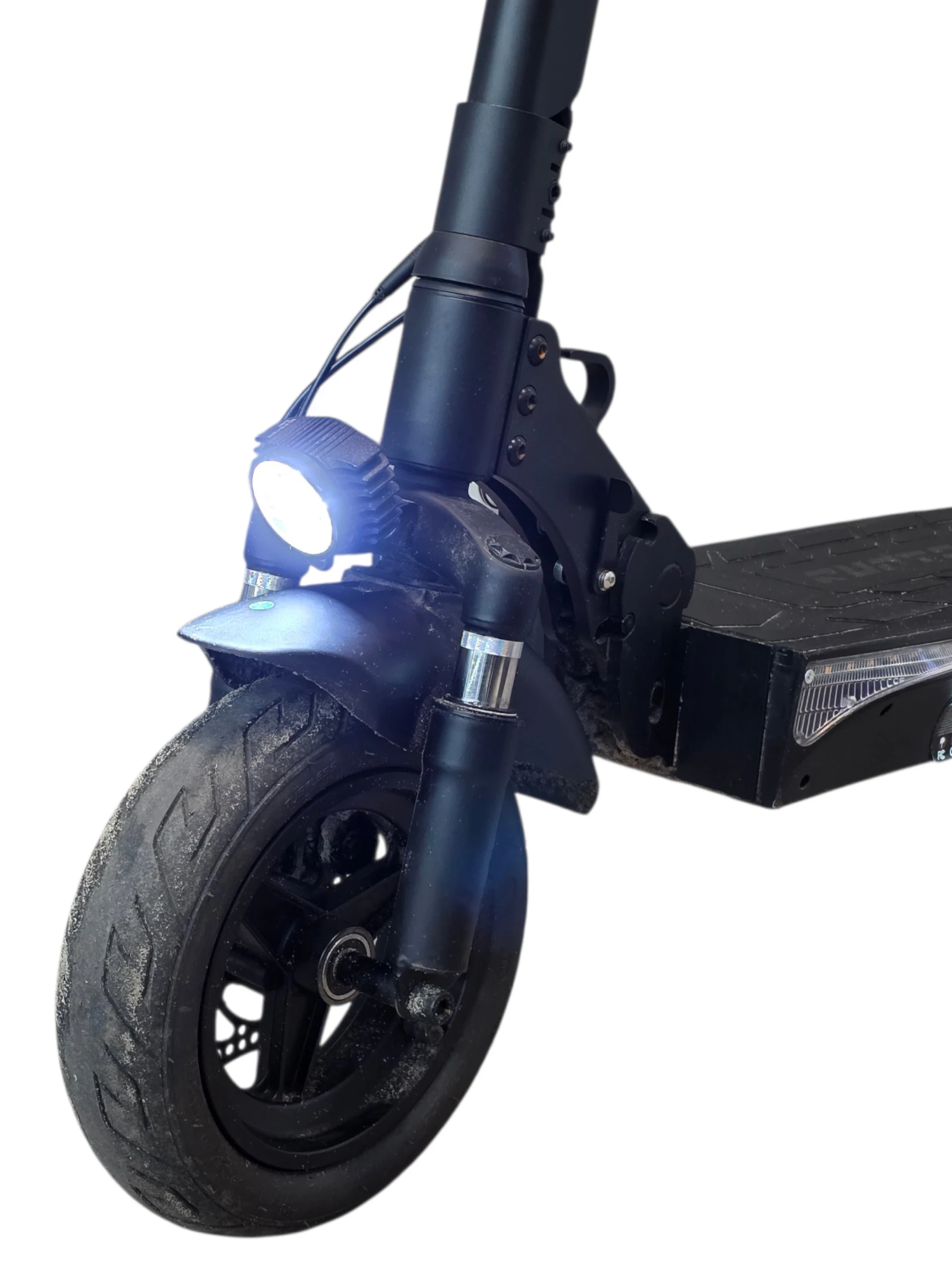 hulajnoga-elektryczna-ruptor-r1-lite-v2-500-w-model-r1-lite-v2