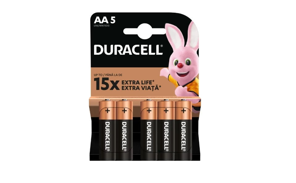 bateria-alkaliczna-duracell-aa-r6-5-szt-osiedle-teatralne-3u15-krakow