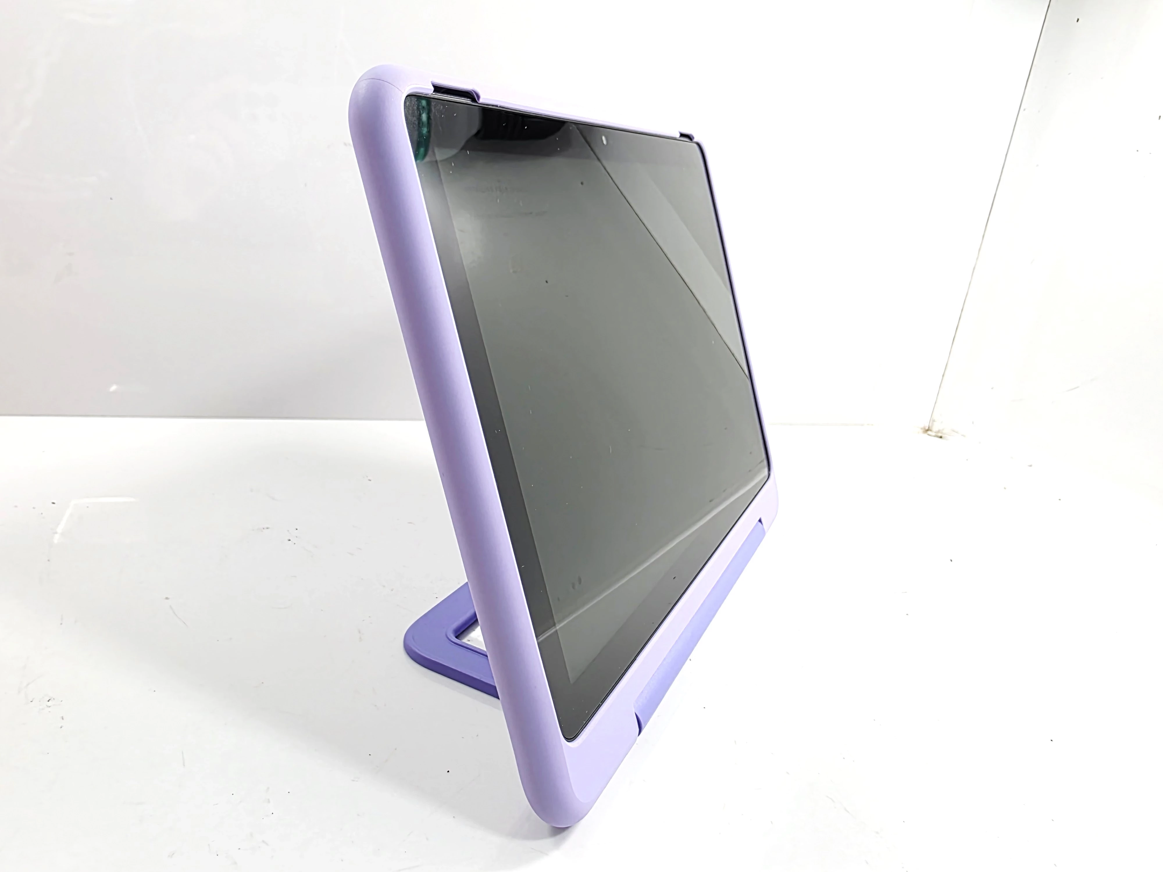 tablet-amazon-fire-hd-10-32gb-kids-pro-plomba-kod-producenta-b0bl6qpyxc