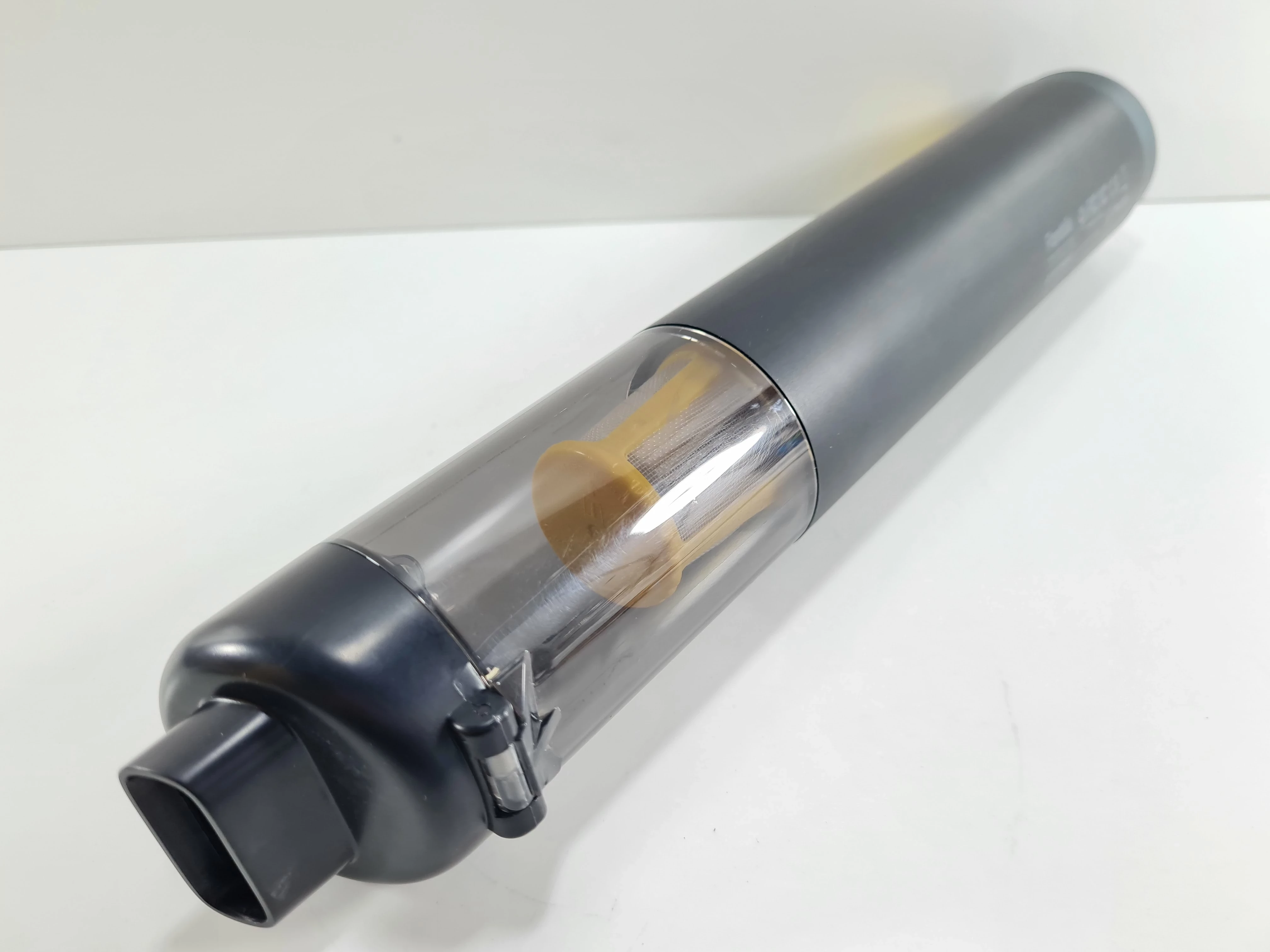 odkurzacz-reczny-fanttil-slim-v10-apex-19kpa-ean-gtin-717331405816