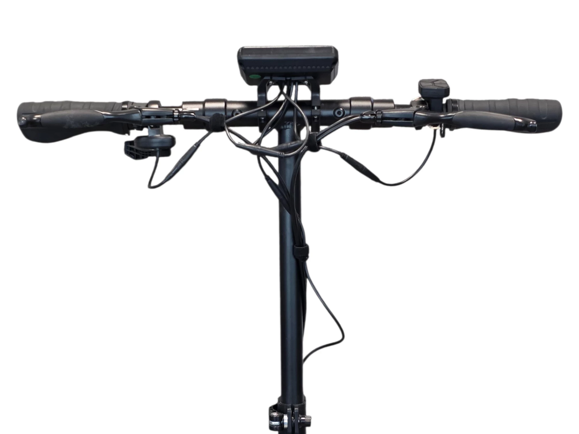 hulajnoga-elektryczna-ruptor-r1-lite-v2-500-w-waga-225