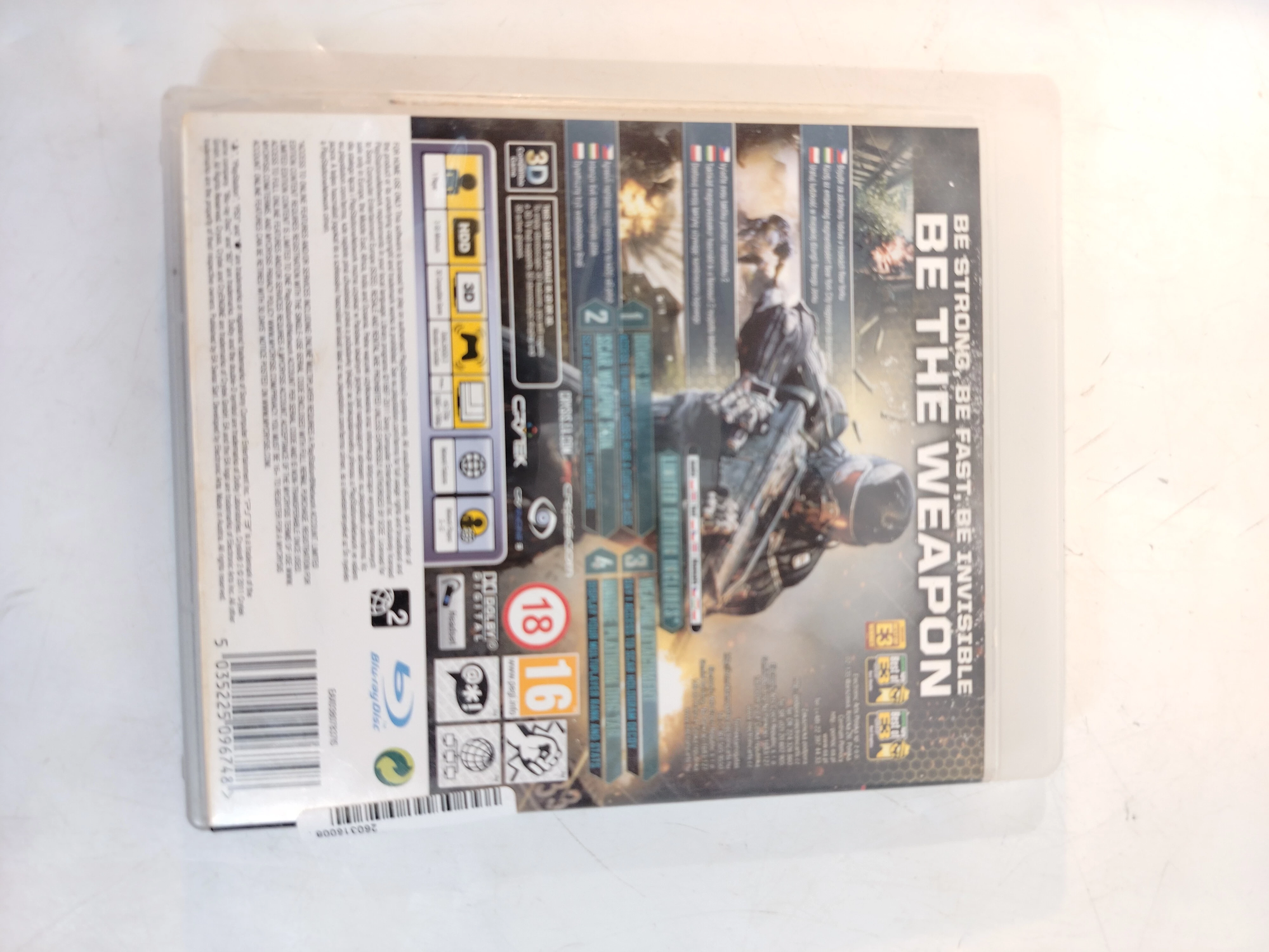 gra-ps3-crysis-2-limited-edition-5035225096748-stan-11323-2