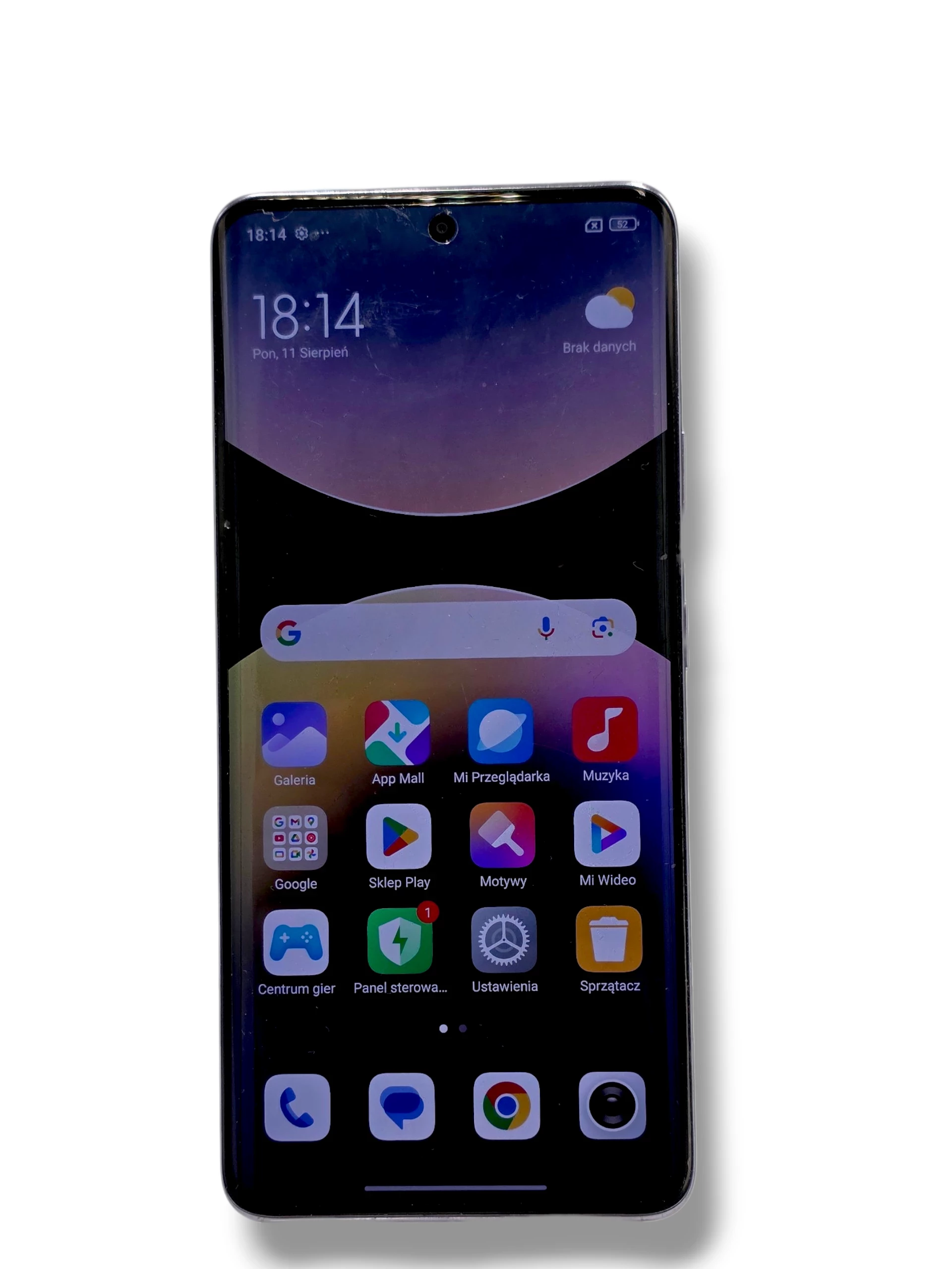 telefon-redmi-note-14-pro-256gb-stan-11323-2