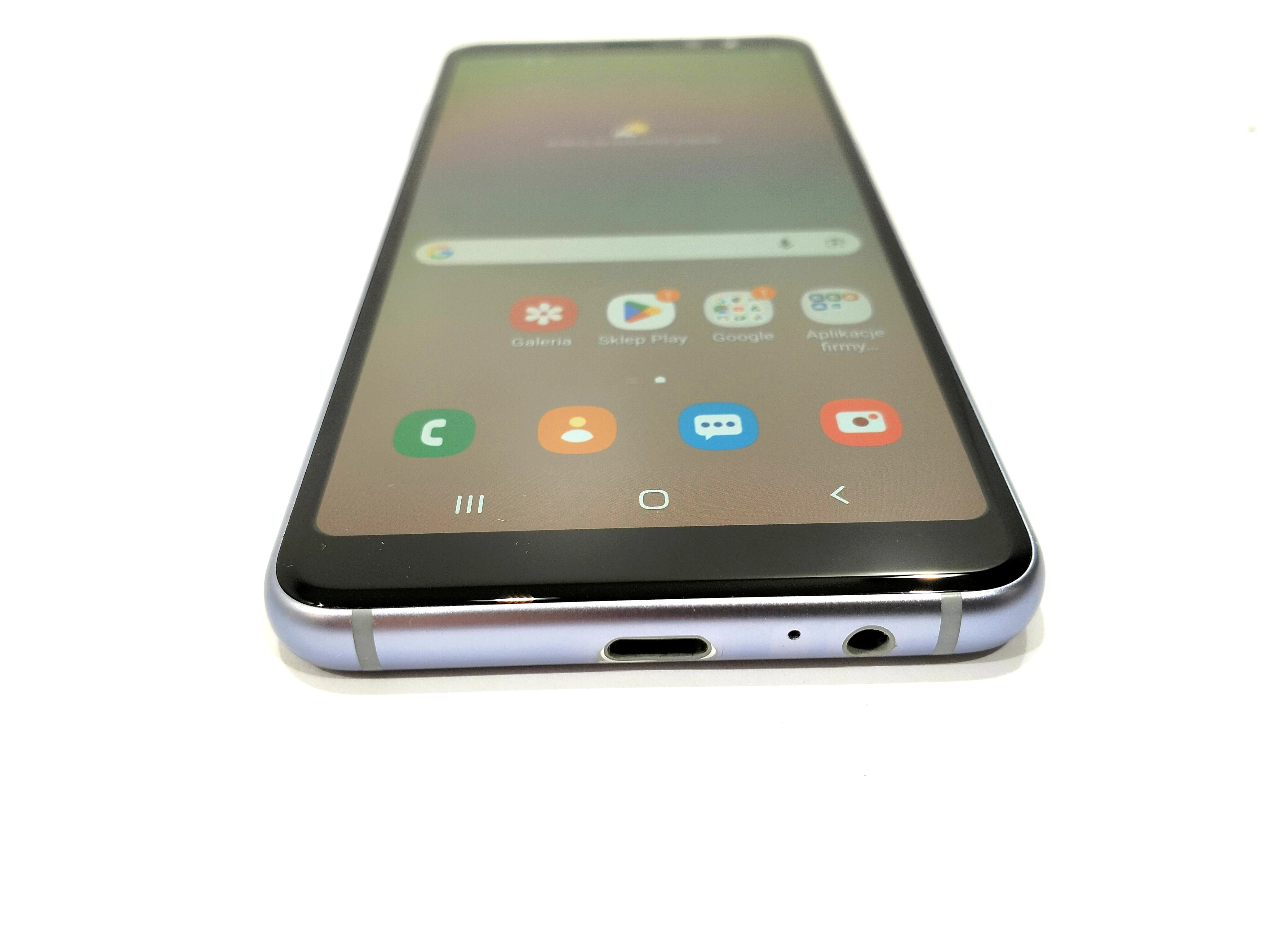 telefon-samsung-a8-2018-464gb-2sim-stan-11323-2