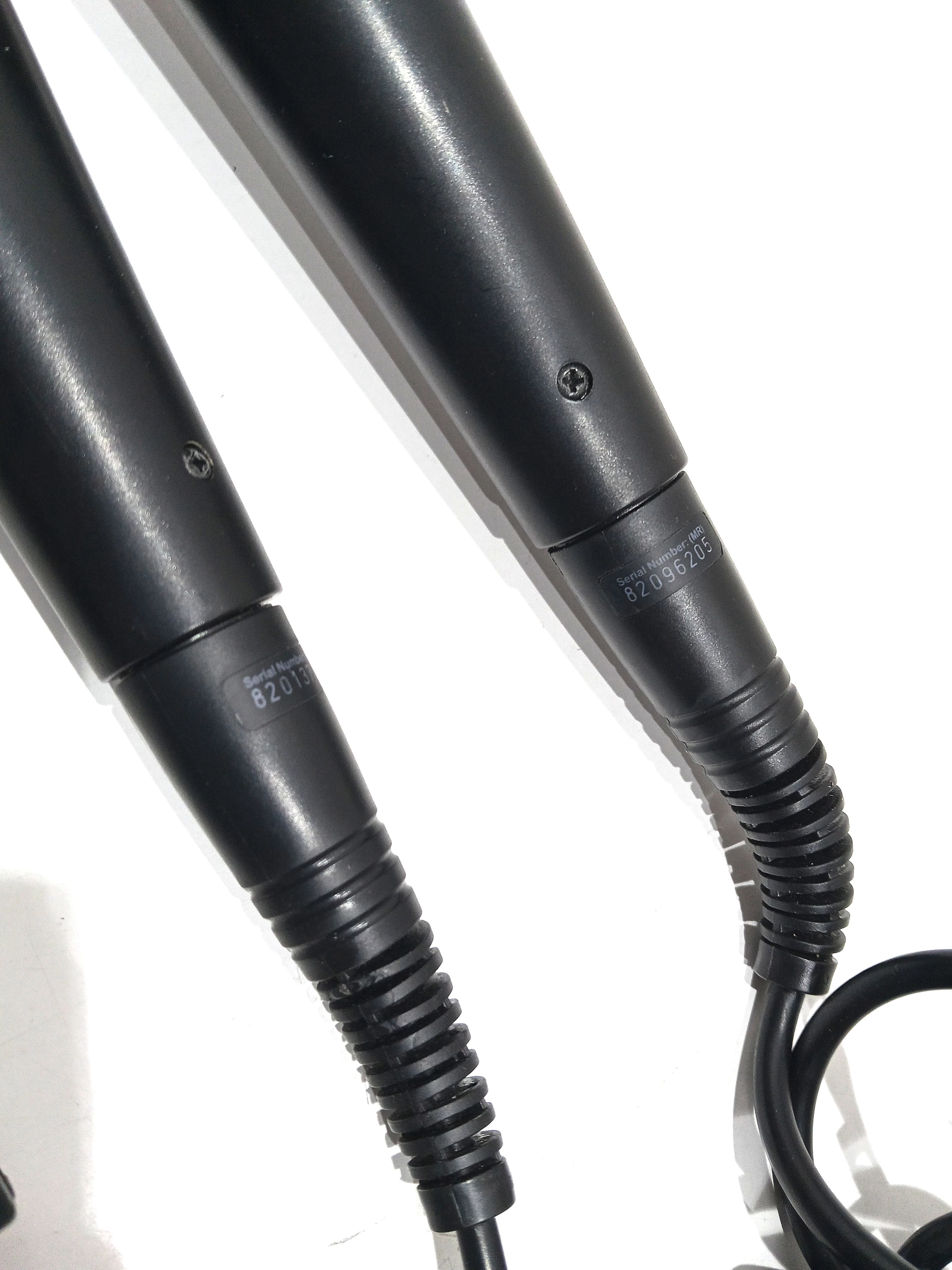 mikrofony-singstar-ps3-kod-producenta-345634654