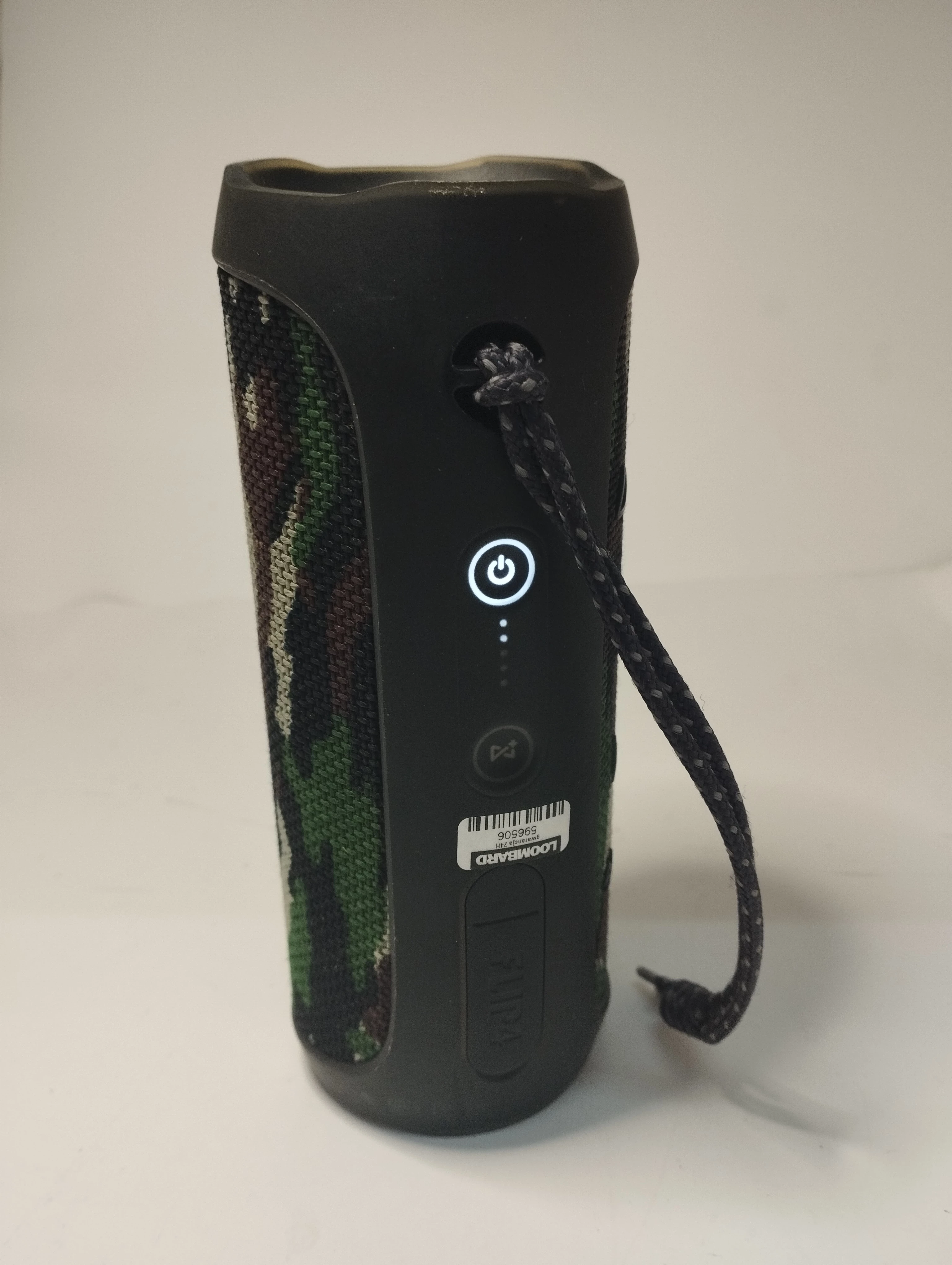 glosnik-jbl-flip-4-kod-producenta-jbl-flip-4-squad