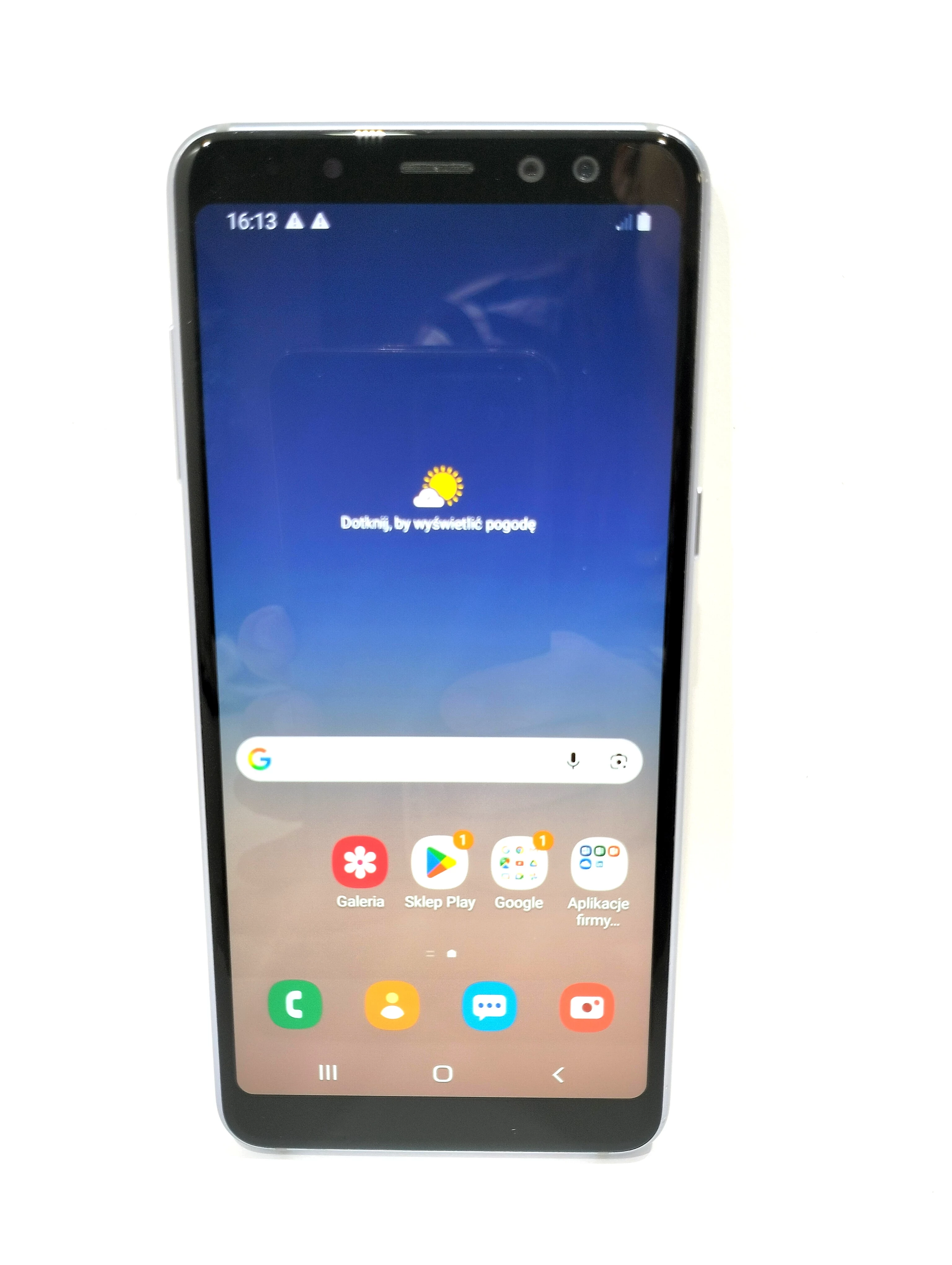 telefon-samsung-a8-2018-464gb-2sim-rynek-2-wlodawa