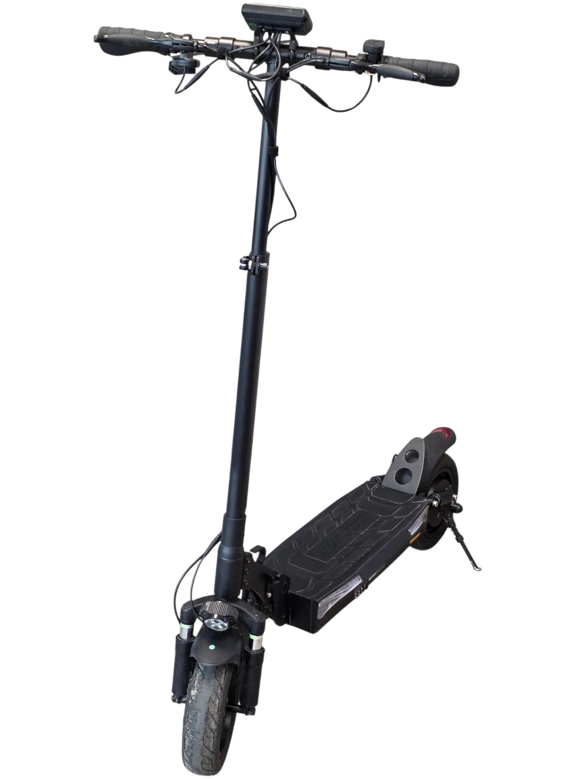 hulajnoga-elektryczna-ruptor-r1-lite-v2-500-w-rynek-6-rawicz-group-finance