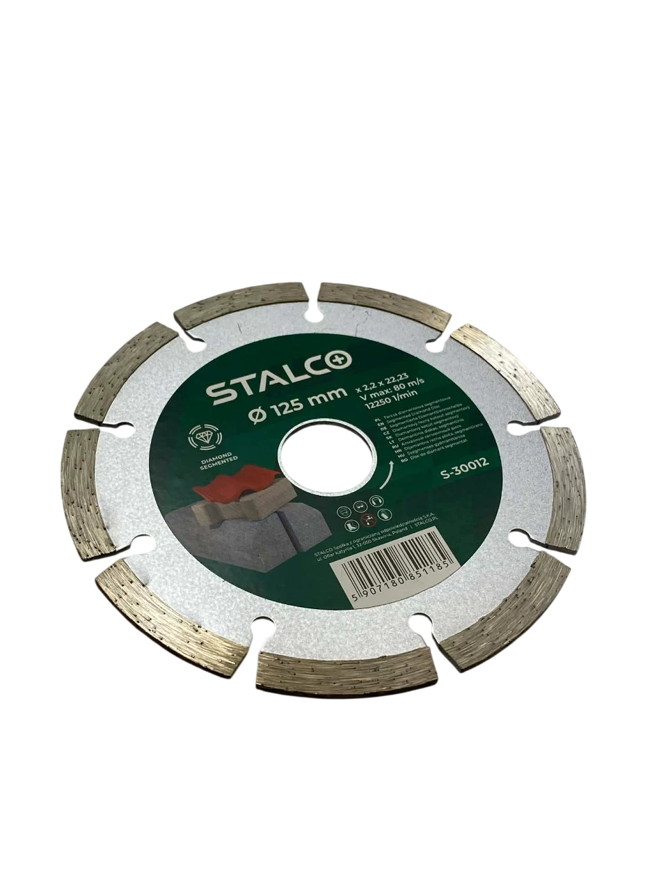 tarcza-stalco-do-betonu-125x222-mm-raciborska-3-gliwice-g1