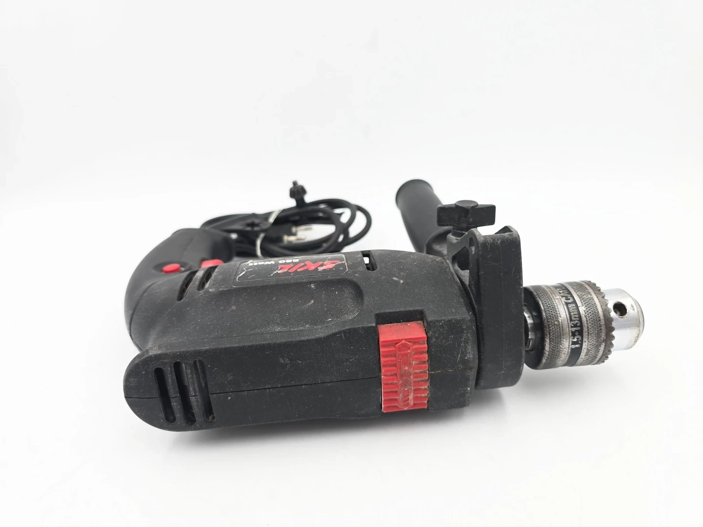 wiertarka-udarowa-skil-550w-typ-uchwytu-129629-1