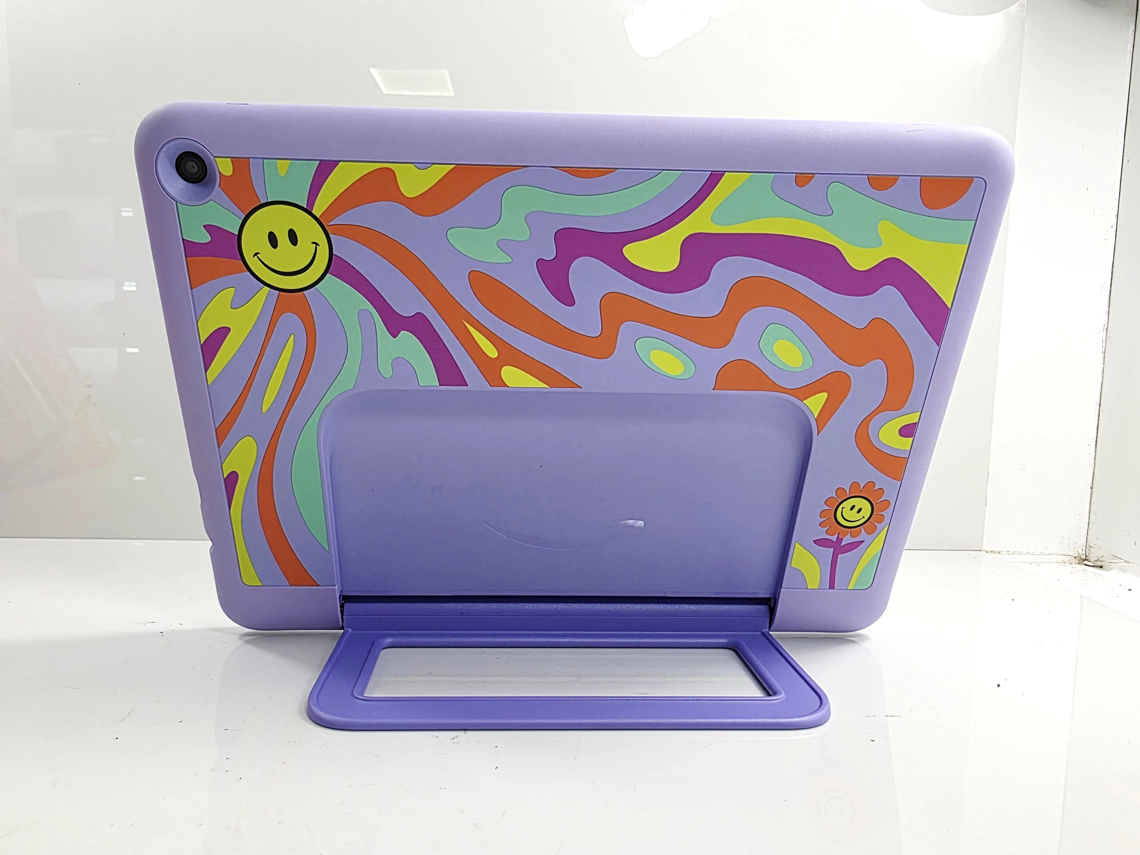 tablet-hd-10kids-pro-pud-transmisja-danych-217-1024