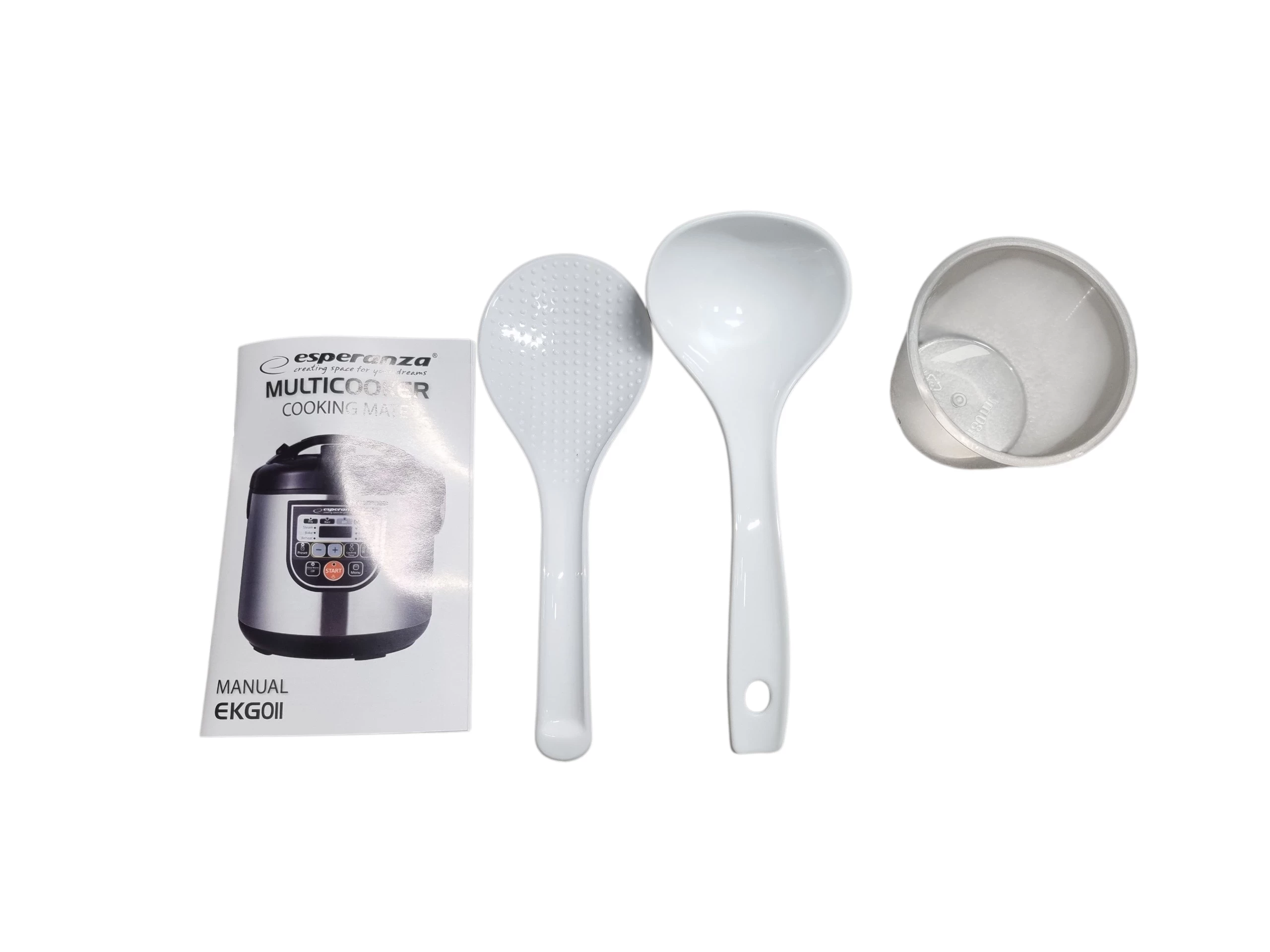 multicooker-esperanza-cooking-mate-ean-gtin-5901299954027