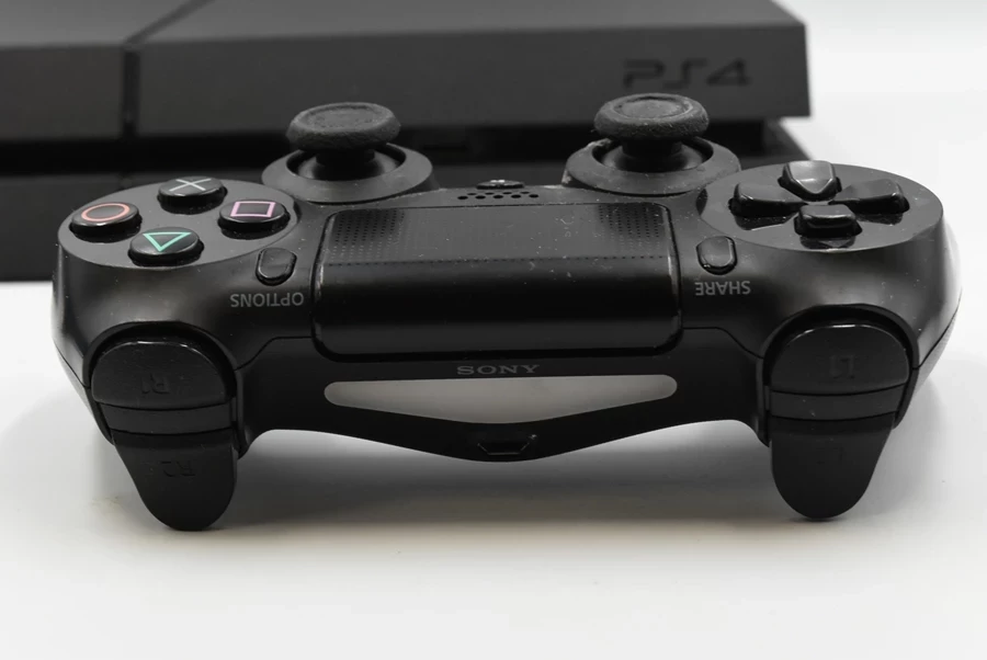 konsola-playstation-4-cuh-1216a-ean-gtin-711719876717