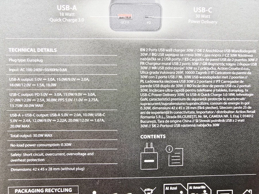 szybka-ladowarka-sitecom-usb-ca-30w-2-porty-ean-gtin-8716502032877