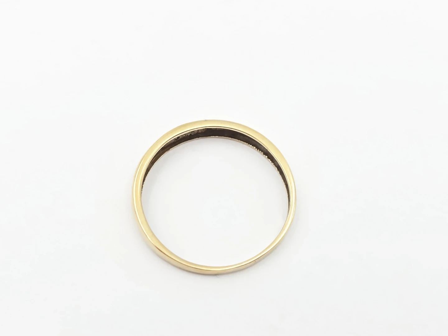 zloty-pierscionek-333-r-16-rozmiarsrednica-wew-mm-372-16