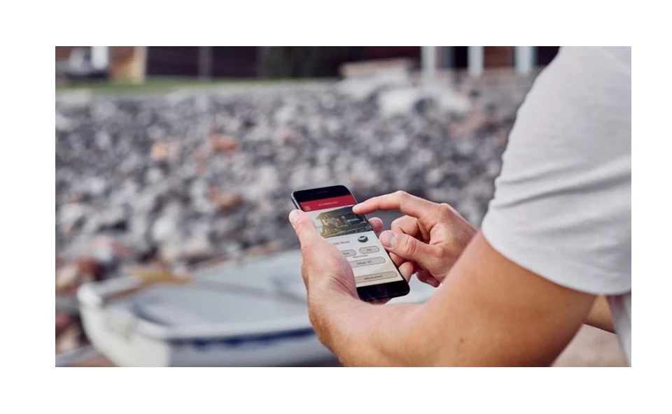 automatyczny-robot-koszacy-cramer-rm800-stan-11323-1