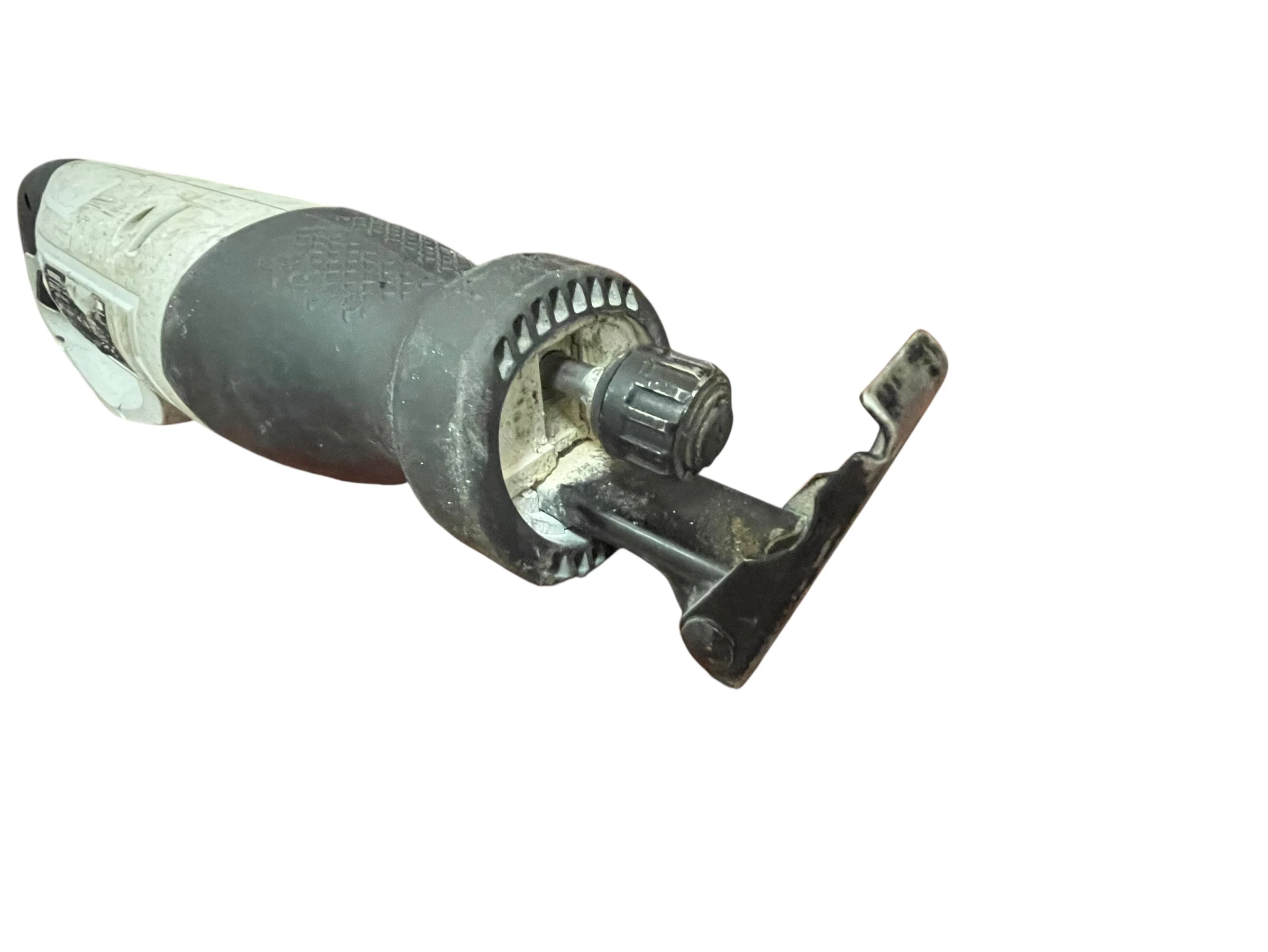 pila-szablasta-macallister-msrs850-stan-11323-2