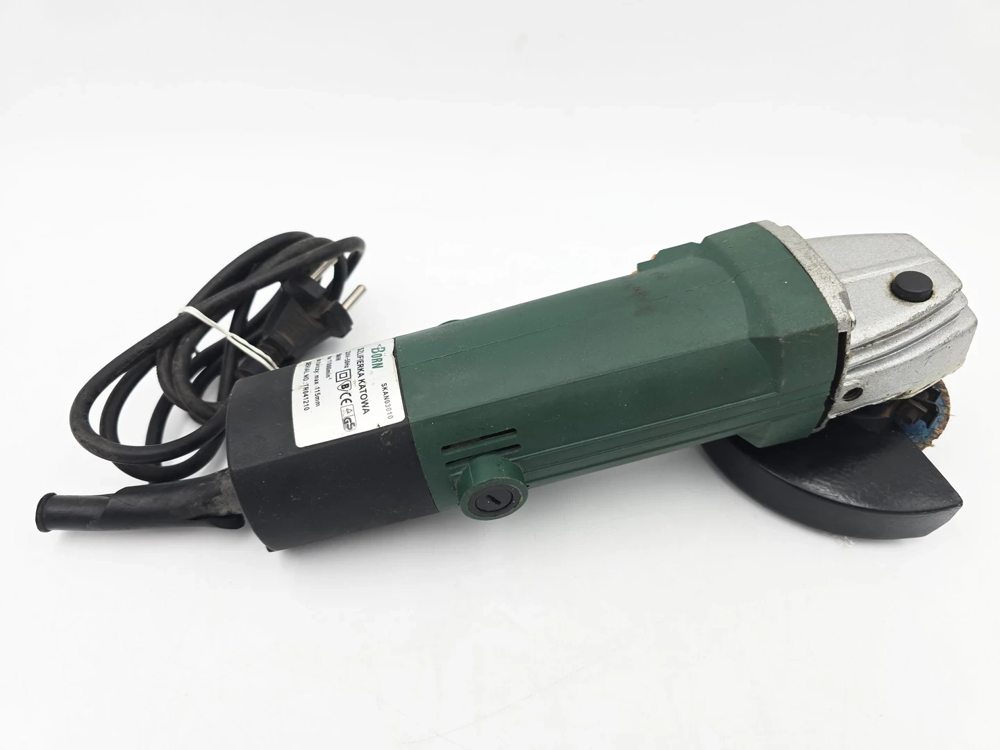 szlifierka-katowa-born-skan03010-stan-11323-2