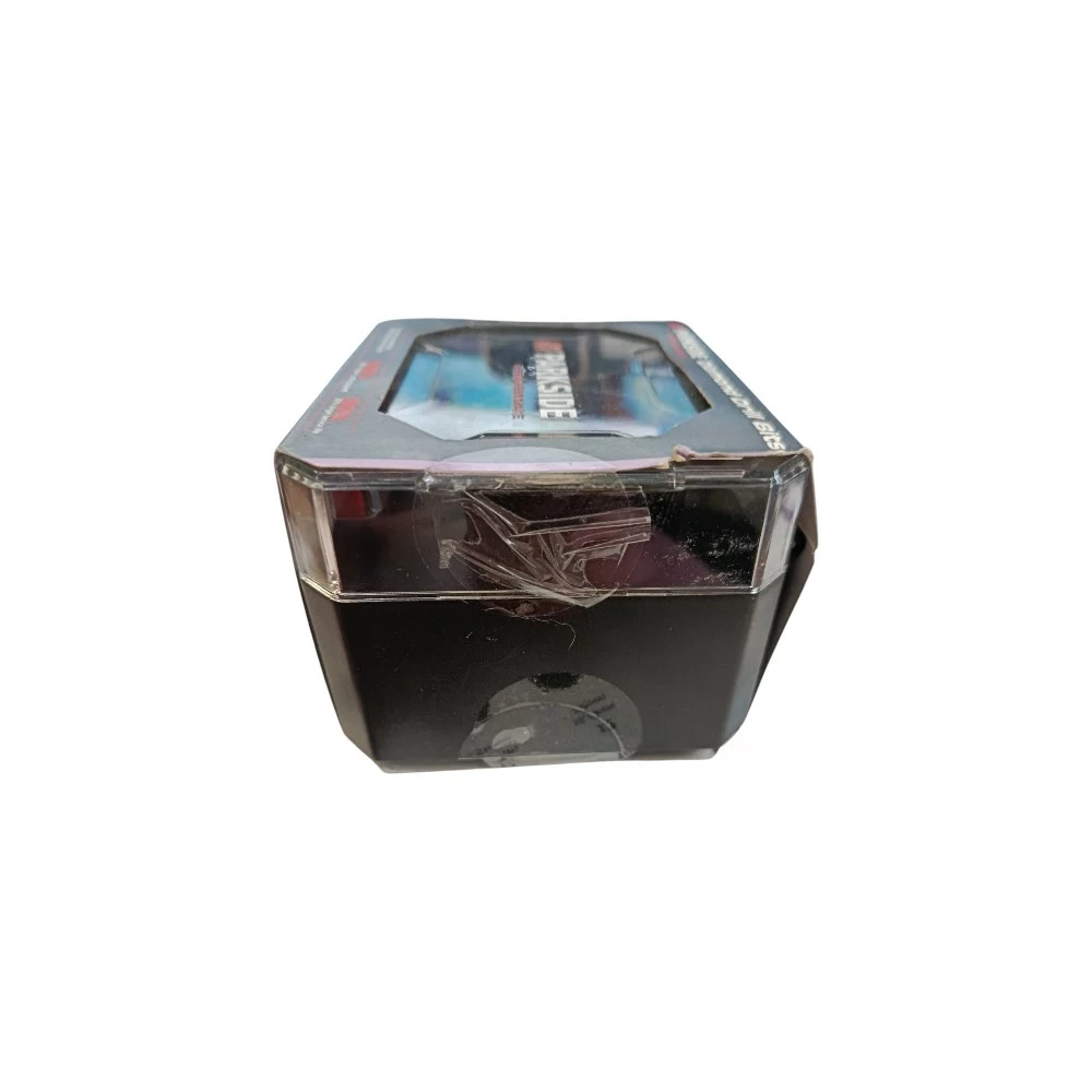 wiertla-diamentowe-do-szlifierek-katowych-parkside-45mm-53mm-kod-producenta-ian-472016-2407