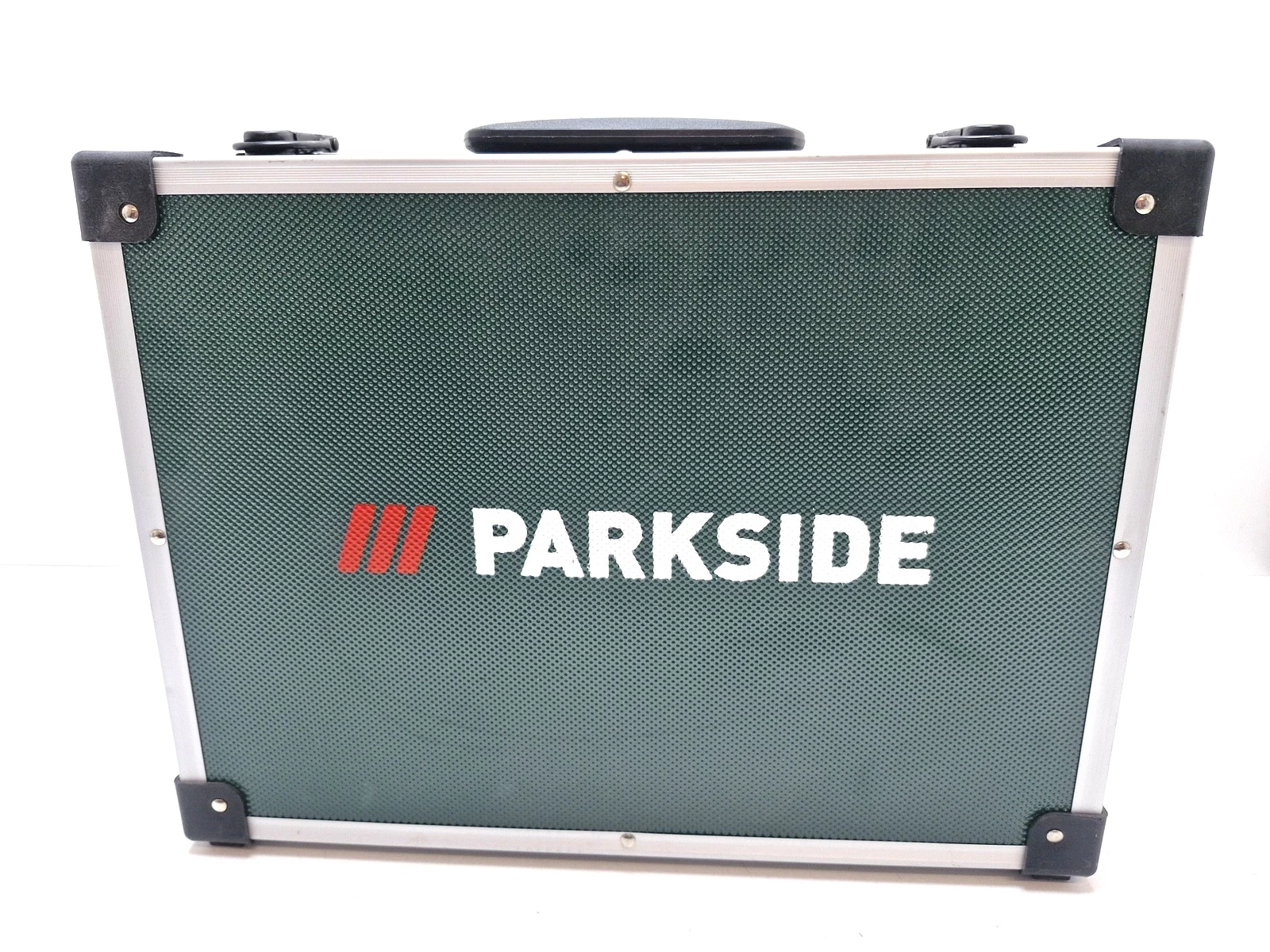 stalowa-walizka-z-narzedziami-108-elementow-stan-11323-2