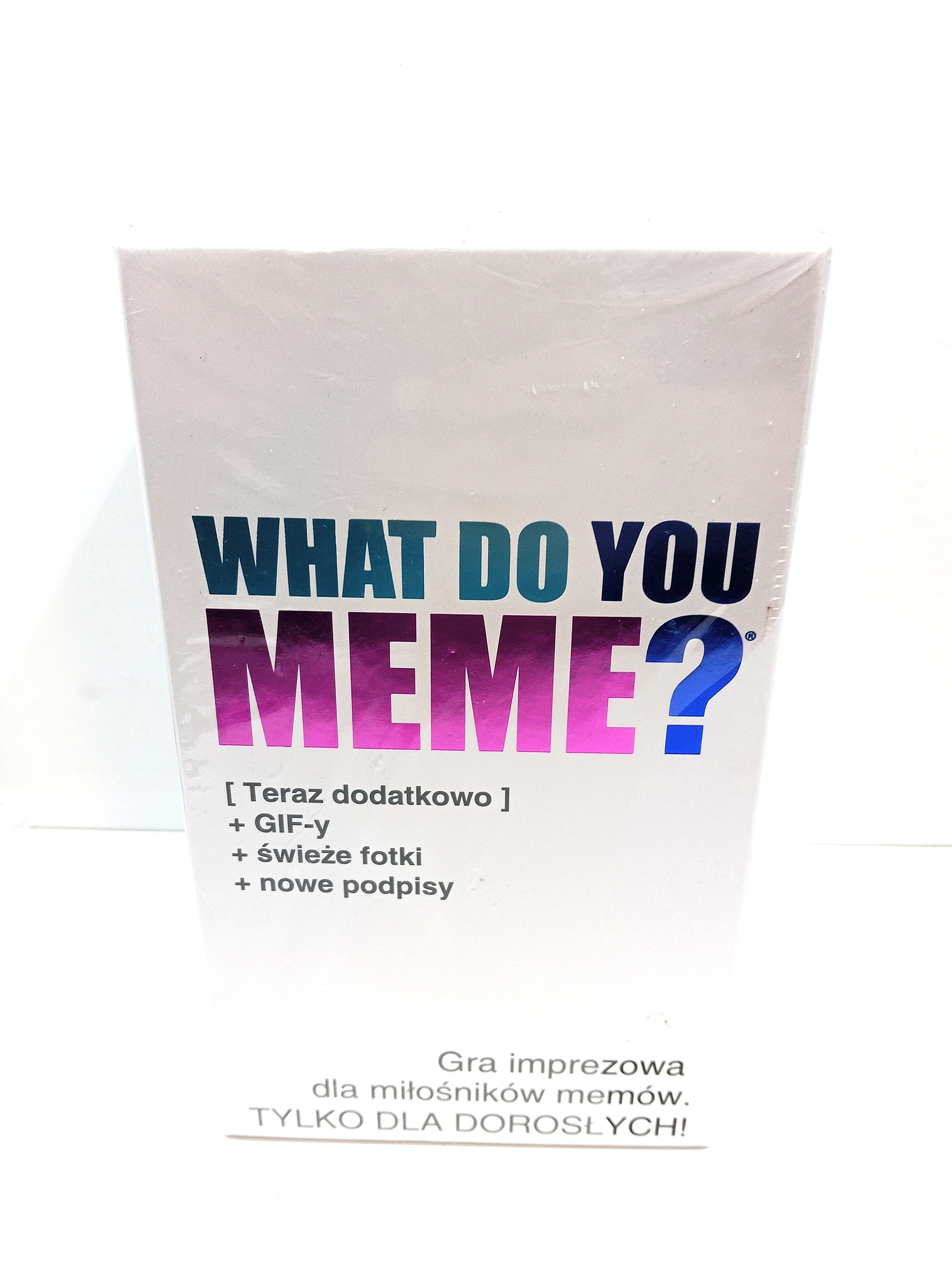 gra-what-do-you-meme-kominka-1b-polkowice-sj