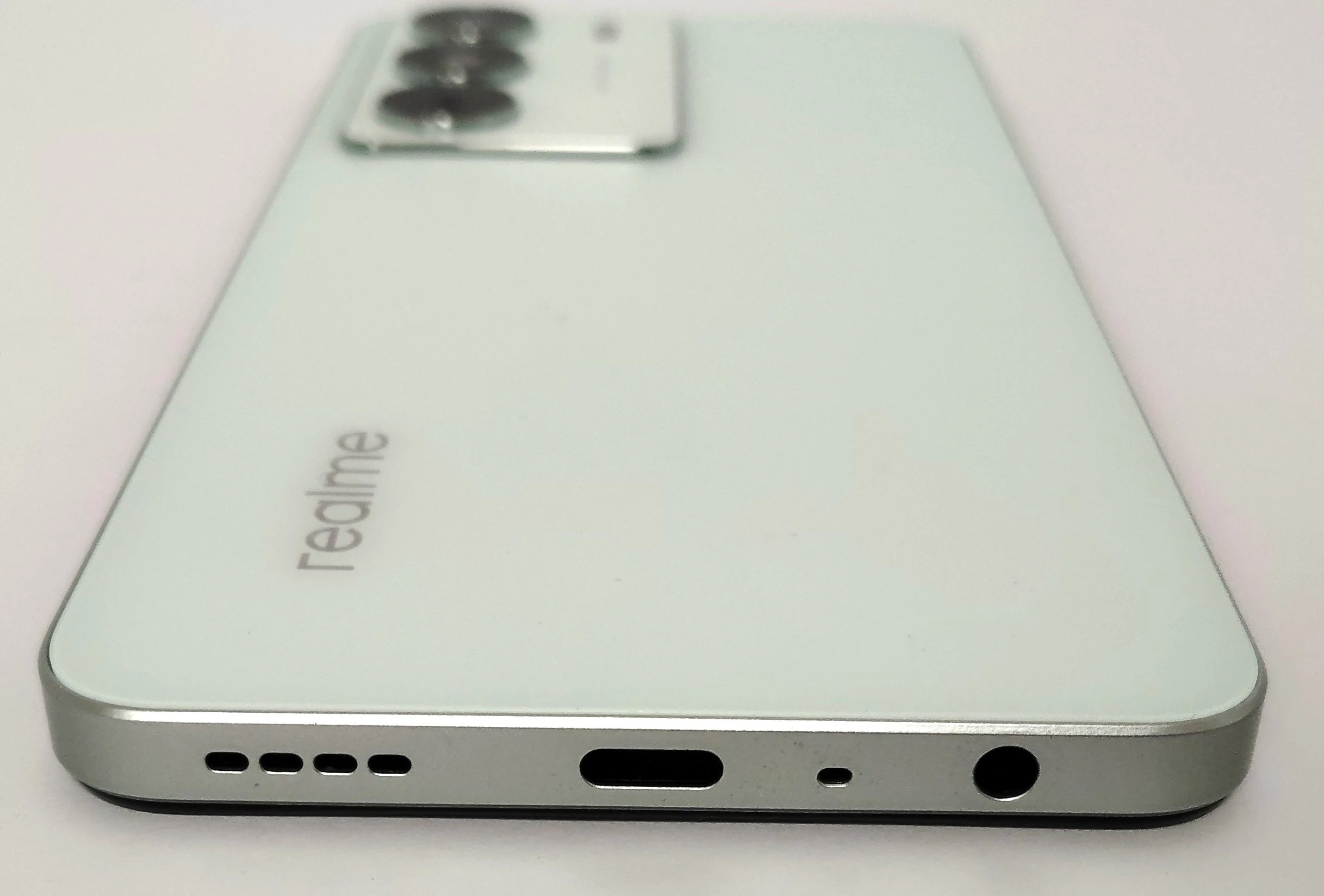 telefon-realme-14x-5g-6128gb-kod-producenta-rmx3943