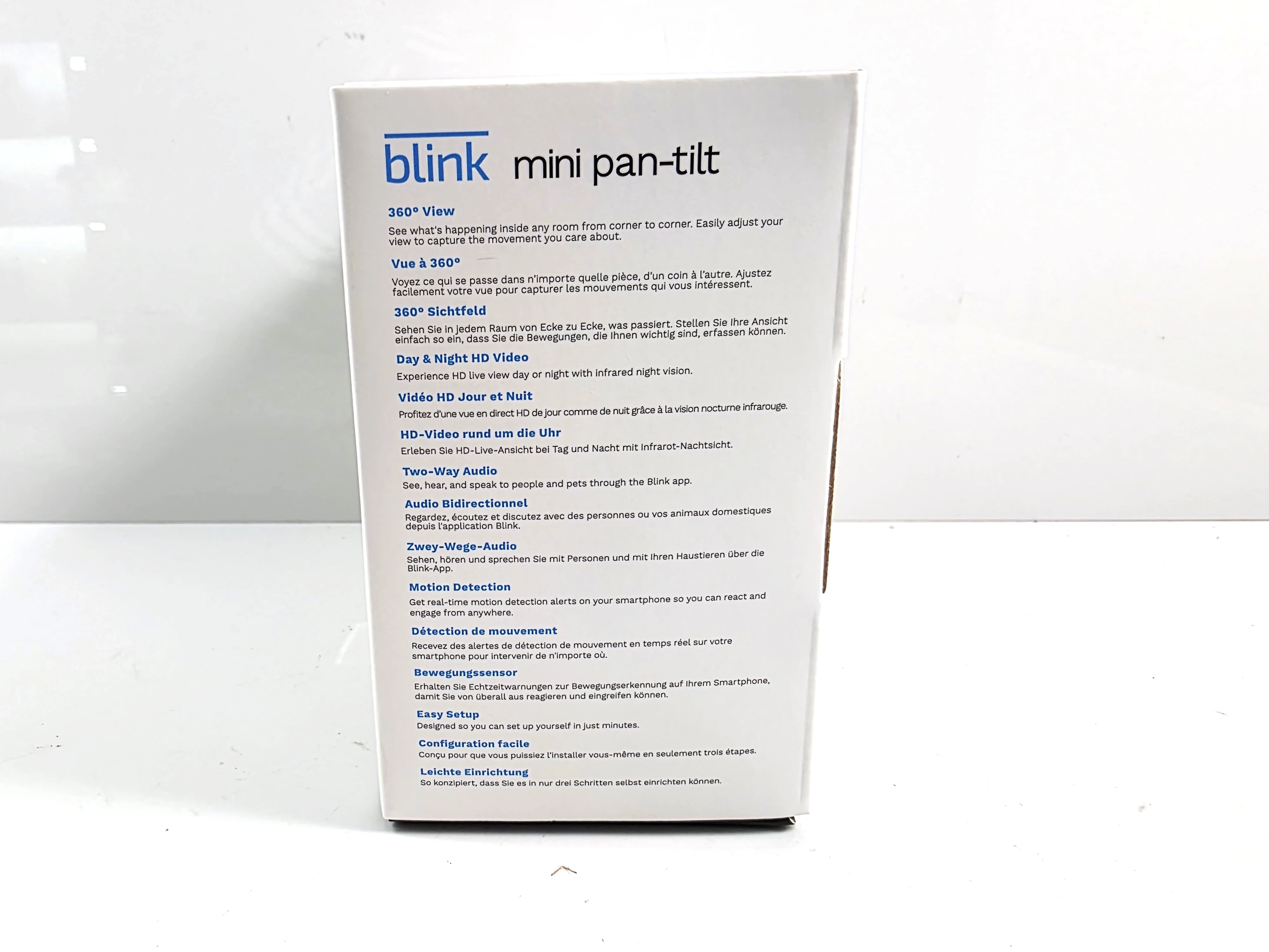 miniaturowa-kamera-blink-obrotowa-inteligentna-kamera-bezpieczenstwa-pro-kod-producenta-b1ba2h5